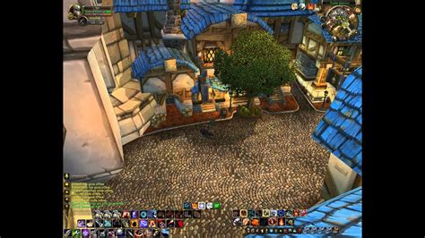 net® & World of Warcraft® APIs so we can synchronize your <b>guild</b> data from the beginning. . Wow guild vendor